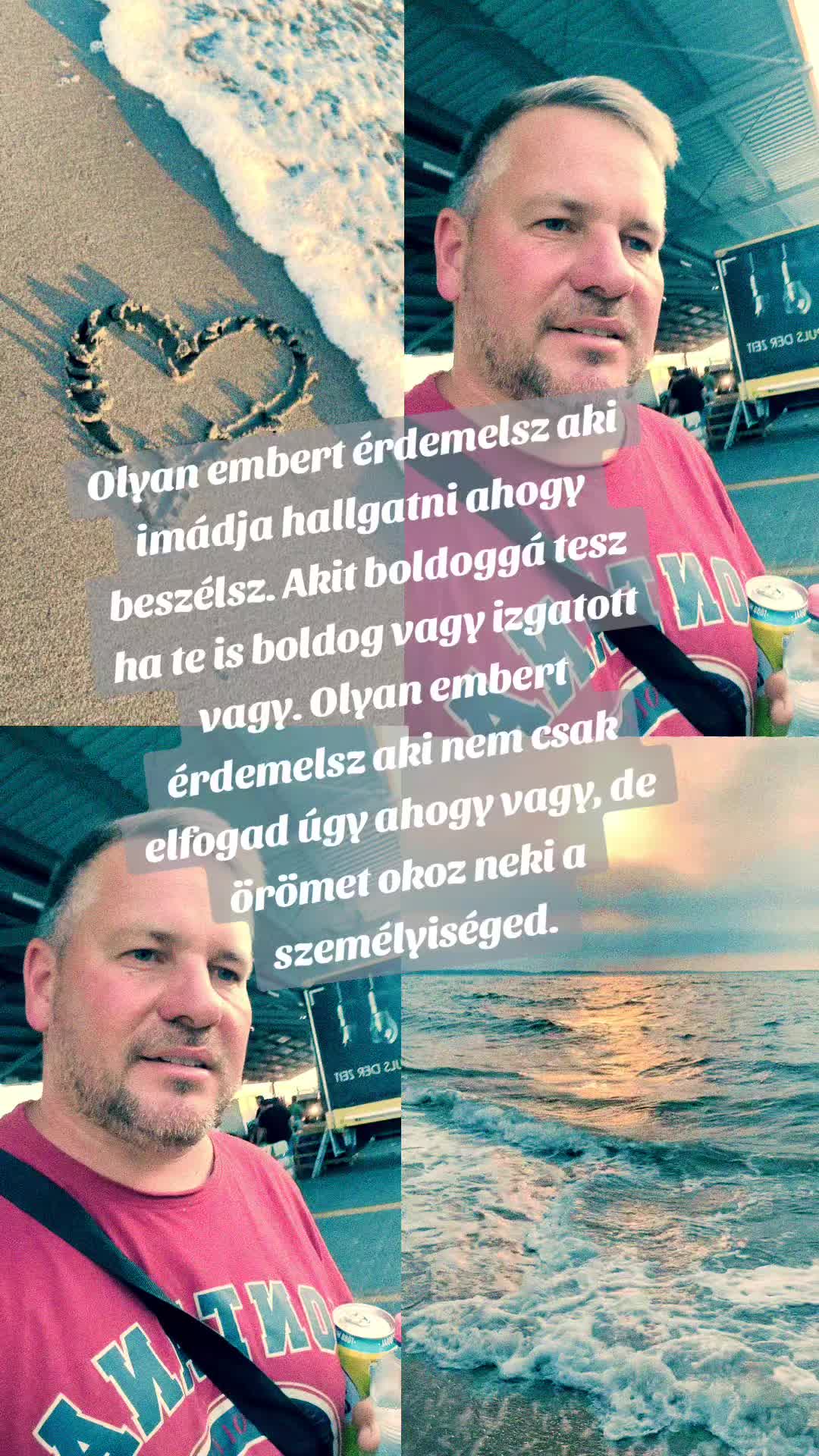 @Tóth Csaba