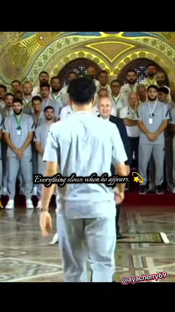 @𝐴𝓎𝒶 🇩🇿