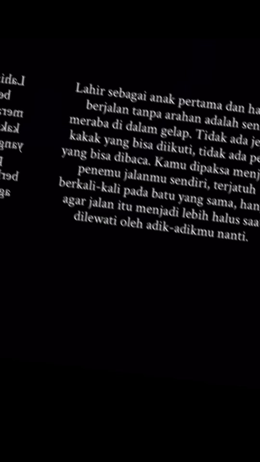 @🇮🇩ErnieAlaaeldin