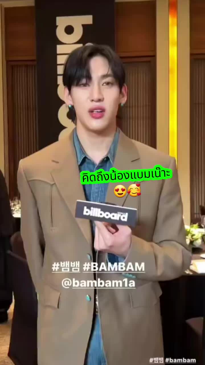 @Double_BB 🐍❤🖤🚩