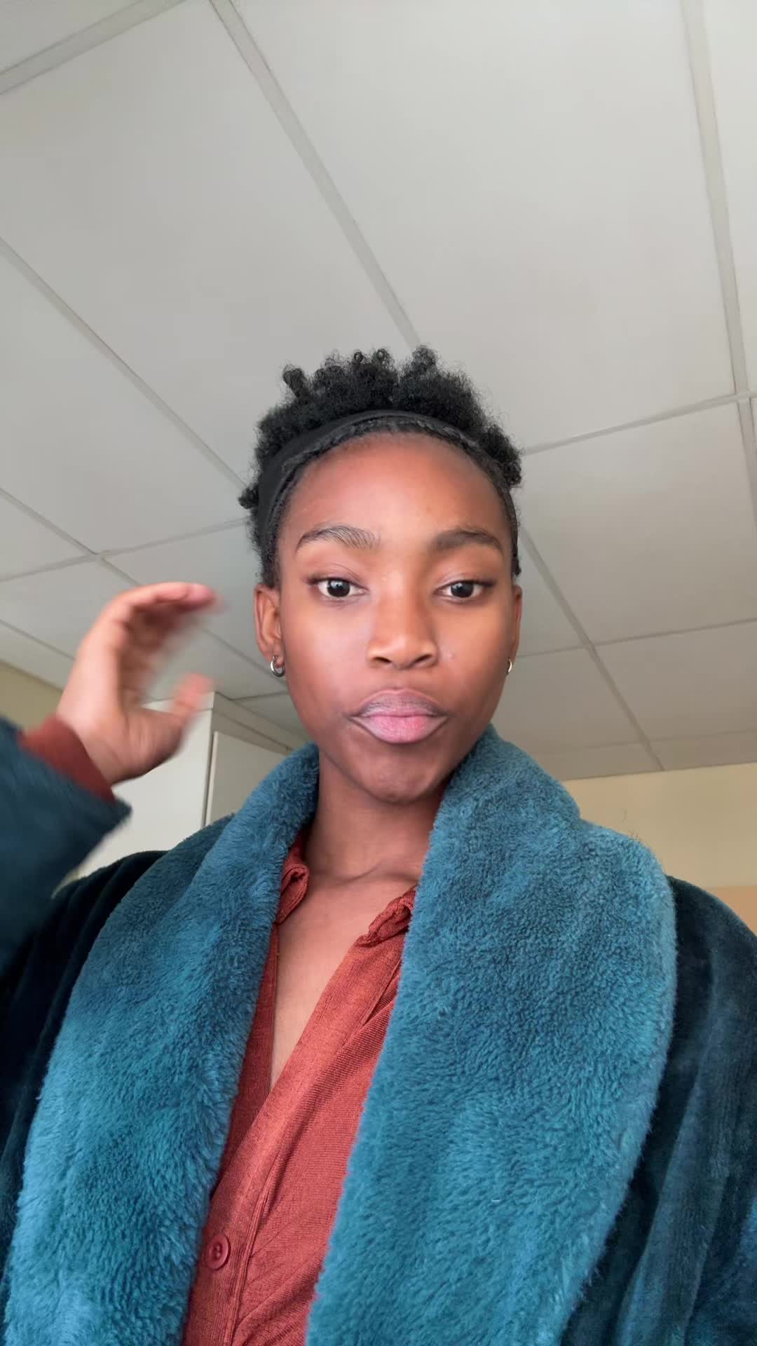 @Lwah ⭐️🐆