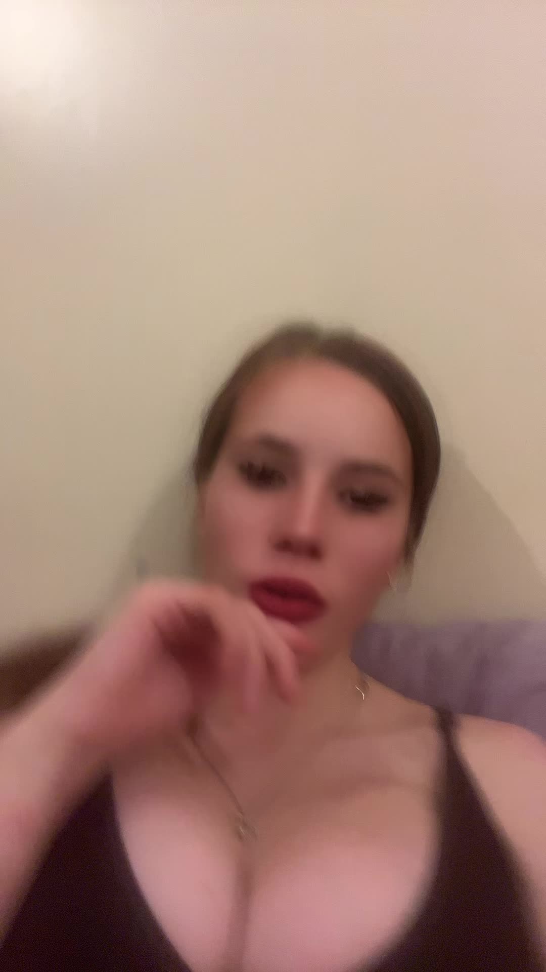 @kelsey.johnson18