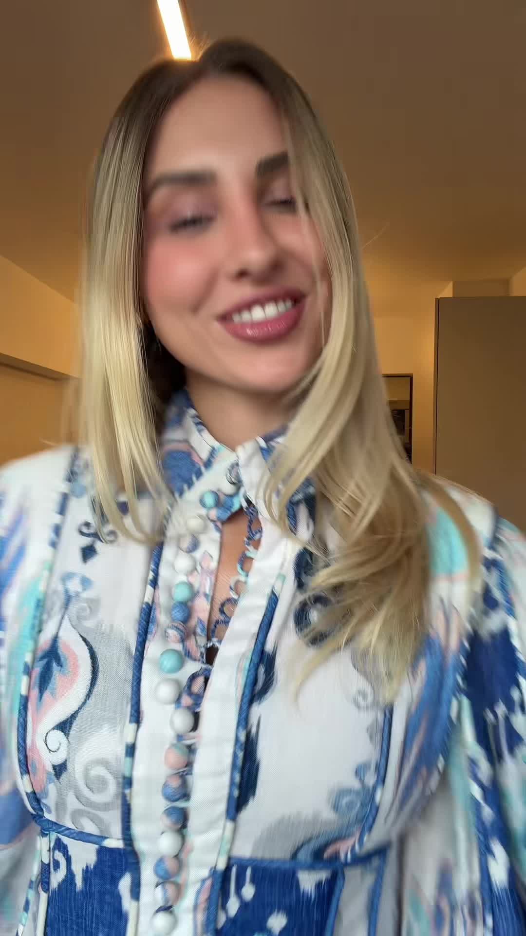 @Melinte Andreea-Alexandra