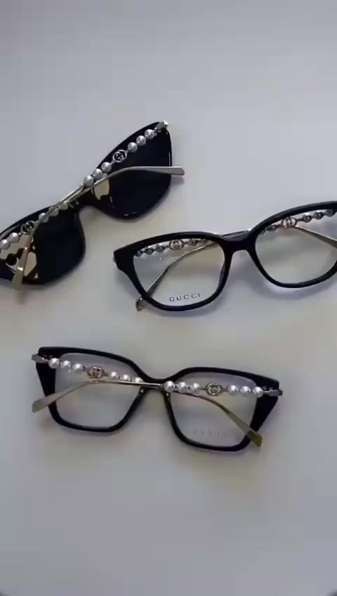 @Adraoui Optic