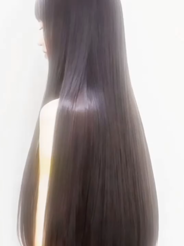 @୨ 𝒮𝘵𝘦𝘭𝘭𝘢 ³⁶⁹ ୧