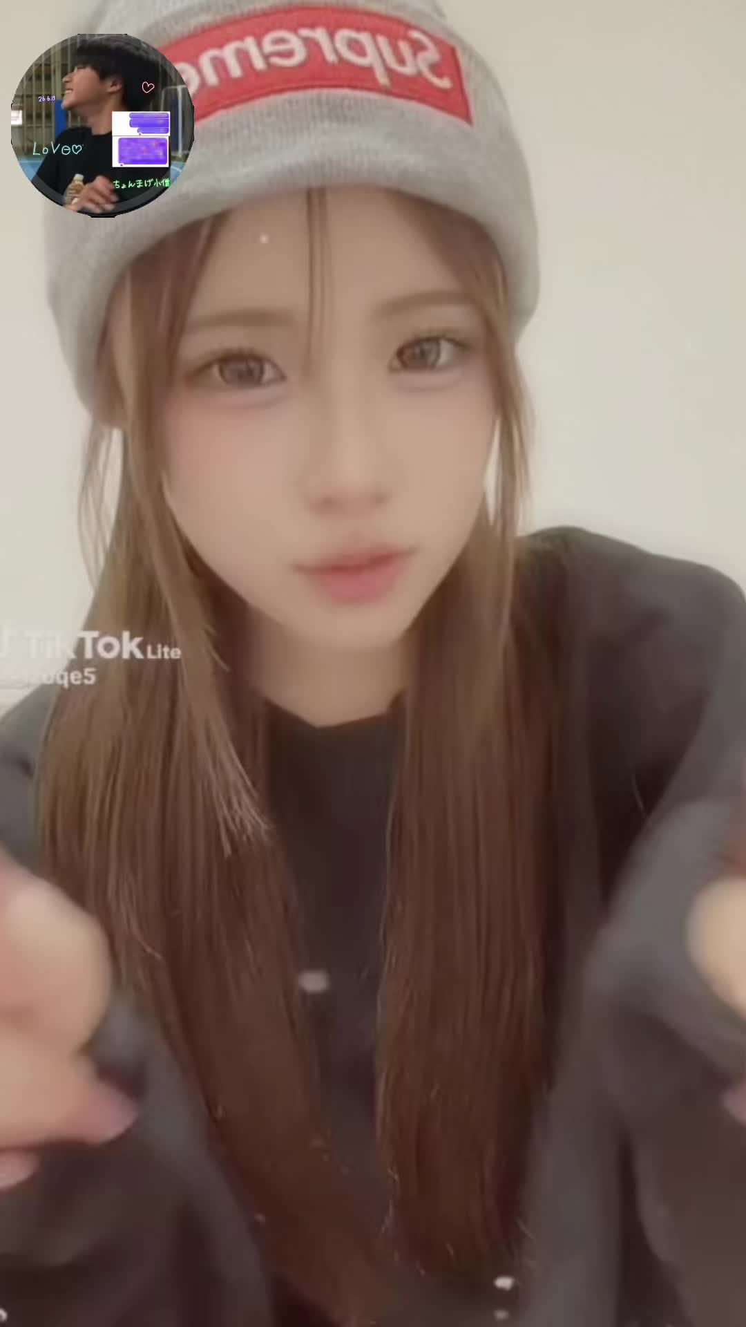 @🌻なーちゃん💚