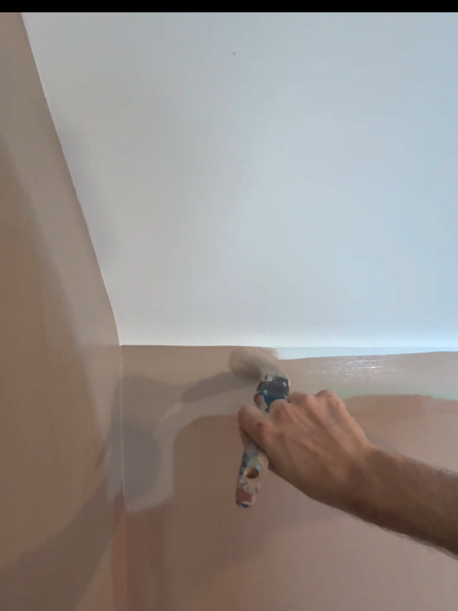 @NickTheDecorator