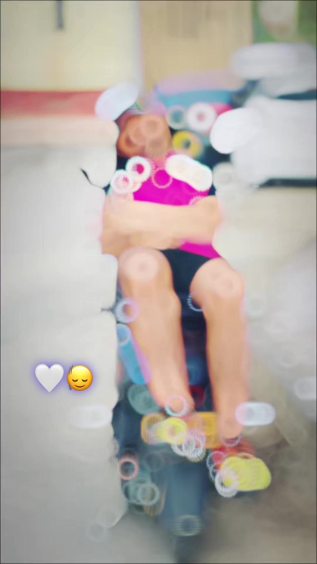 @Redaaa🤍👑