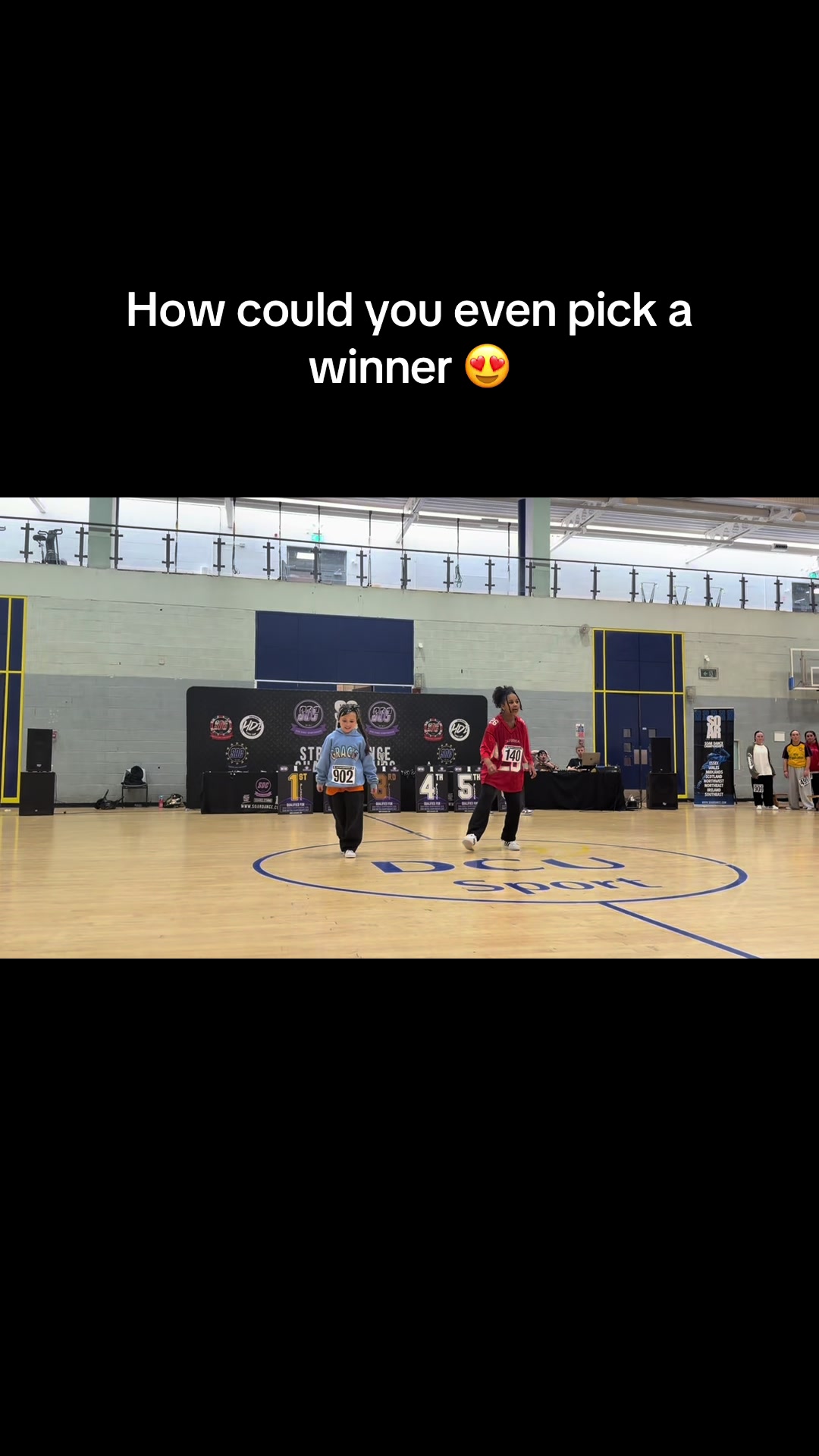 @Nicolegreene