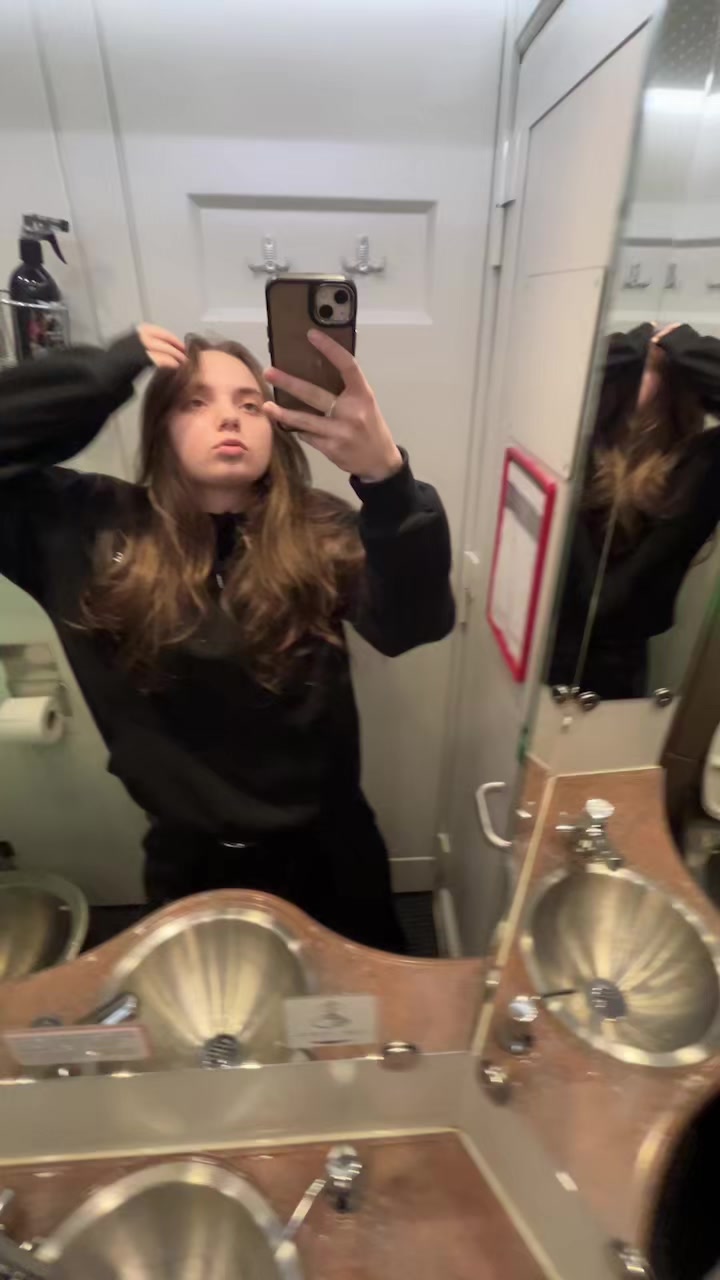 @svetass