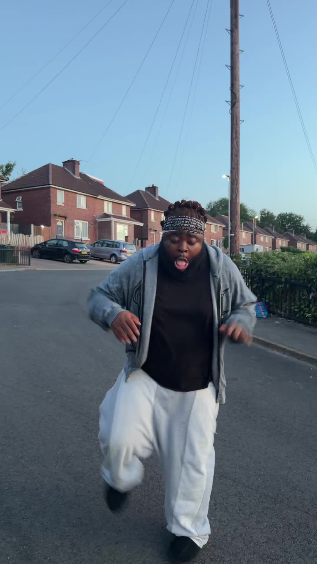 @RIZZY