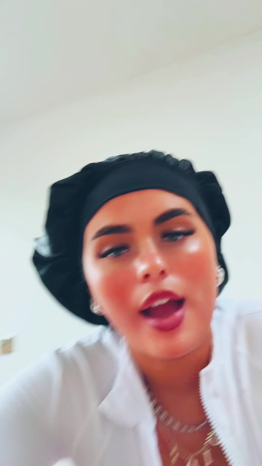 @ZK