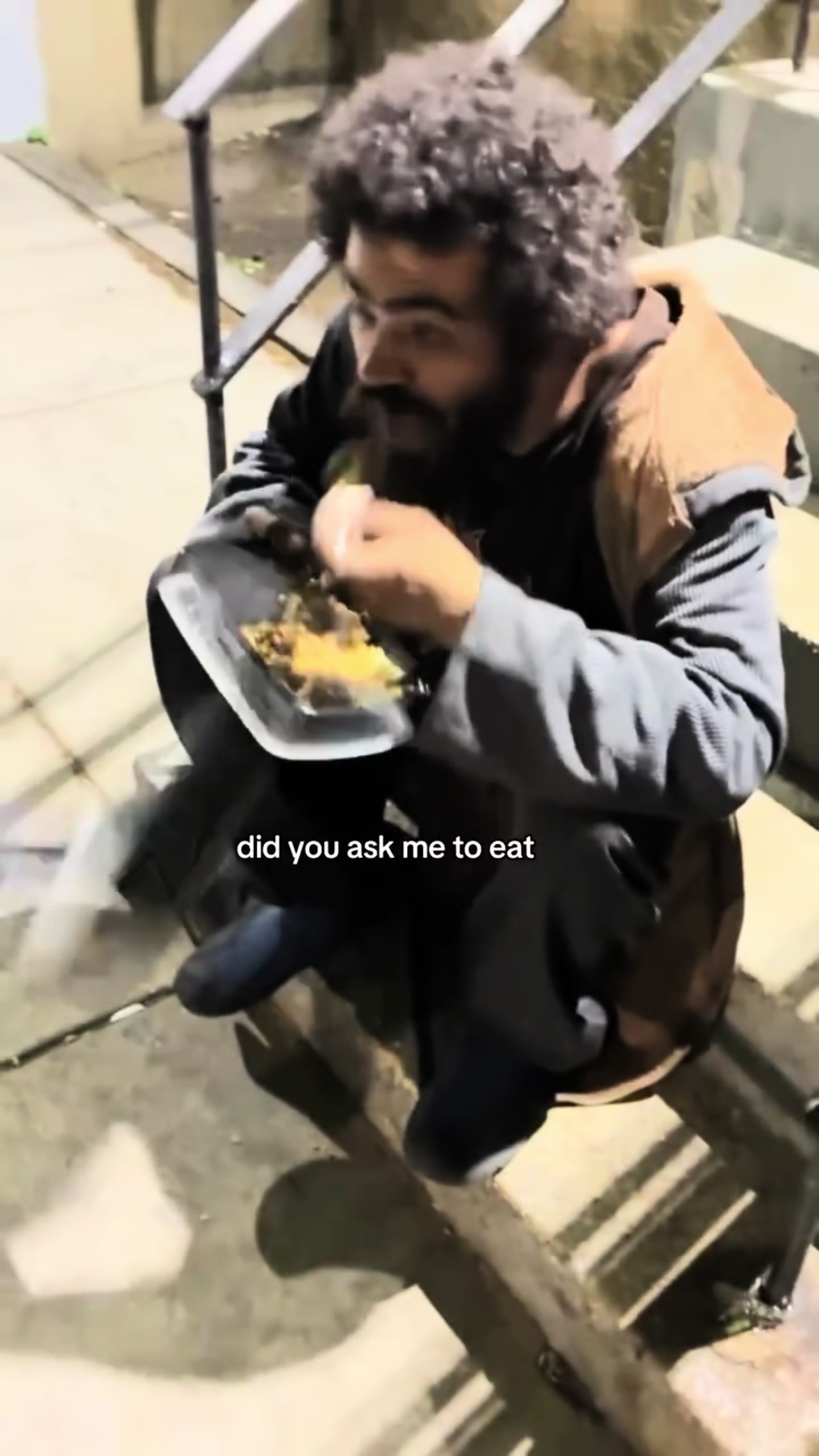 @IM6FOOTSEVEN