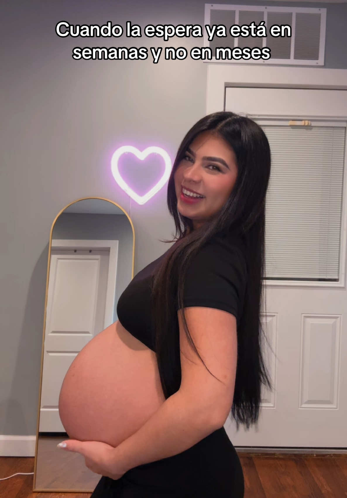 @Luisa