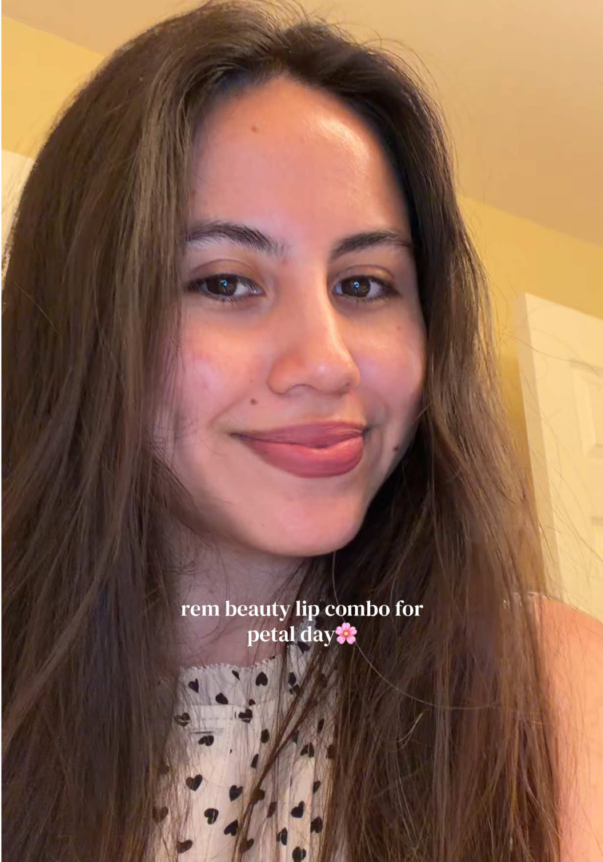 @alexa