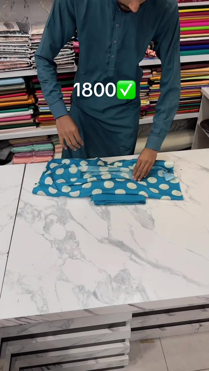 @Bridal_Mahal_Basti_Malook