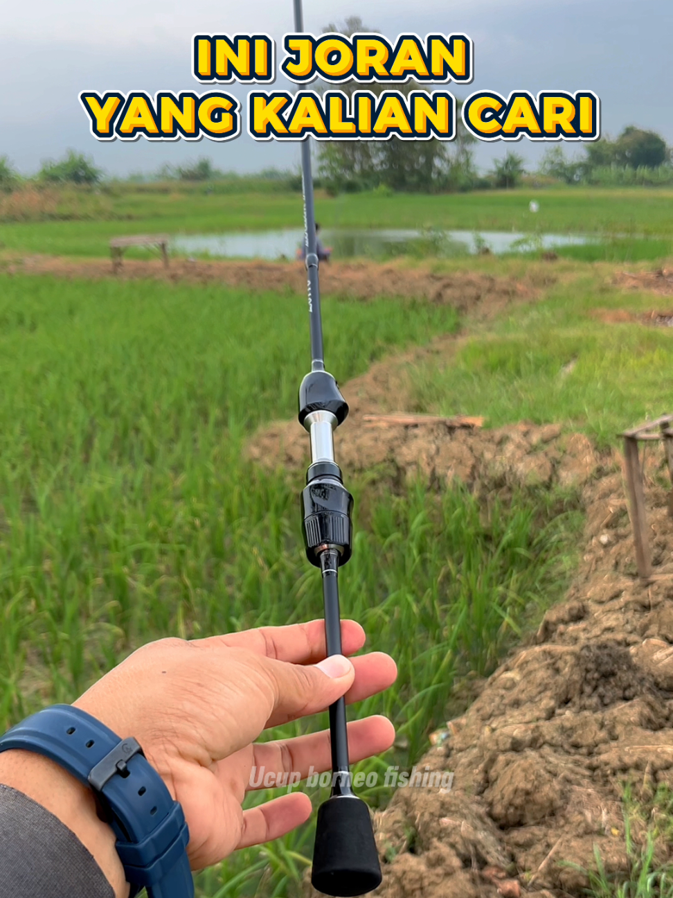 @Ucup borneo fishing