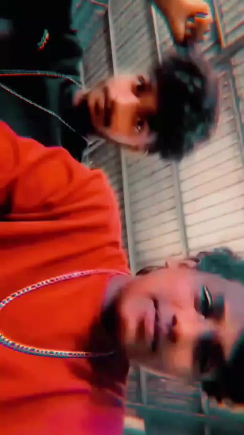 @👹⚒️SAIKO⚒️👹