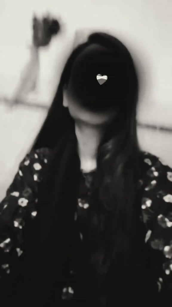 @Divya Rajput ✨