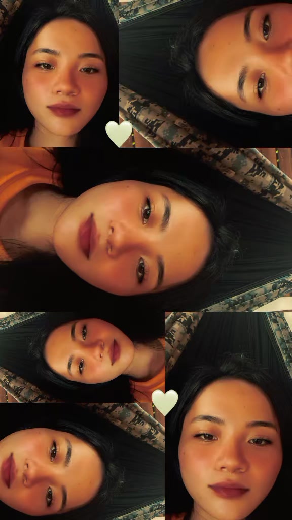 @zumie🪻