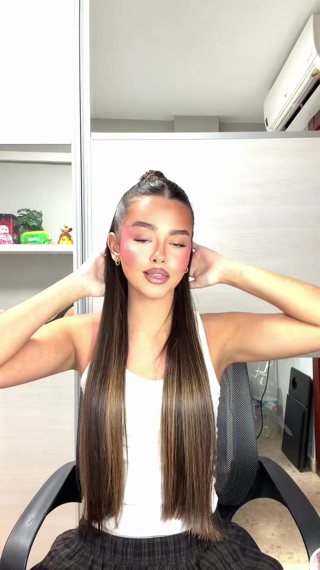 @beyonce_garciiap