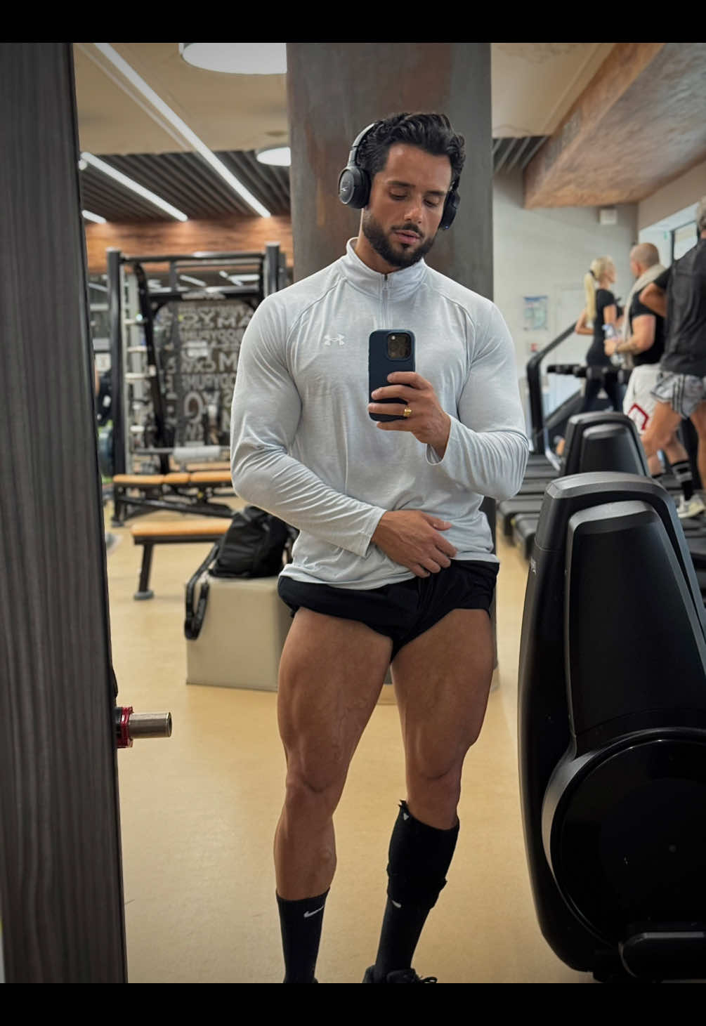 @Enzo