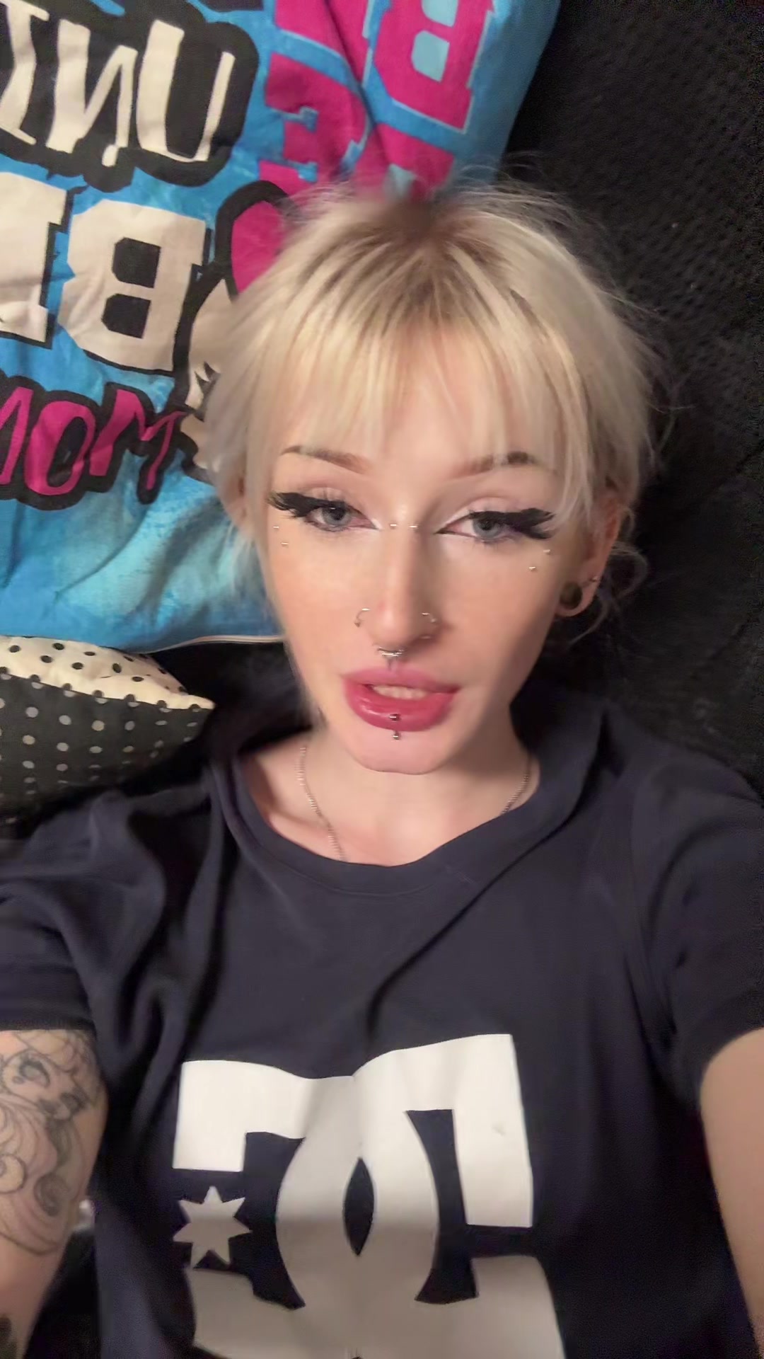 @Vindyna