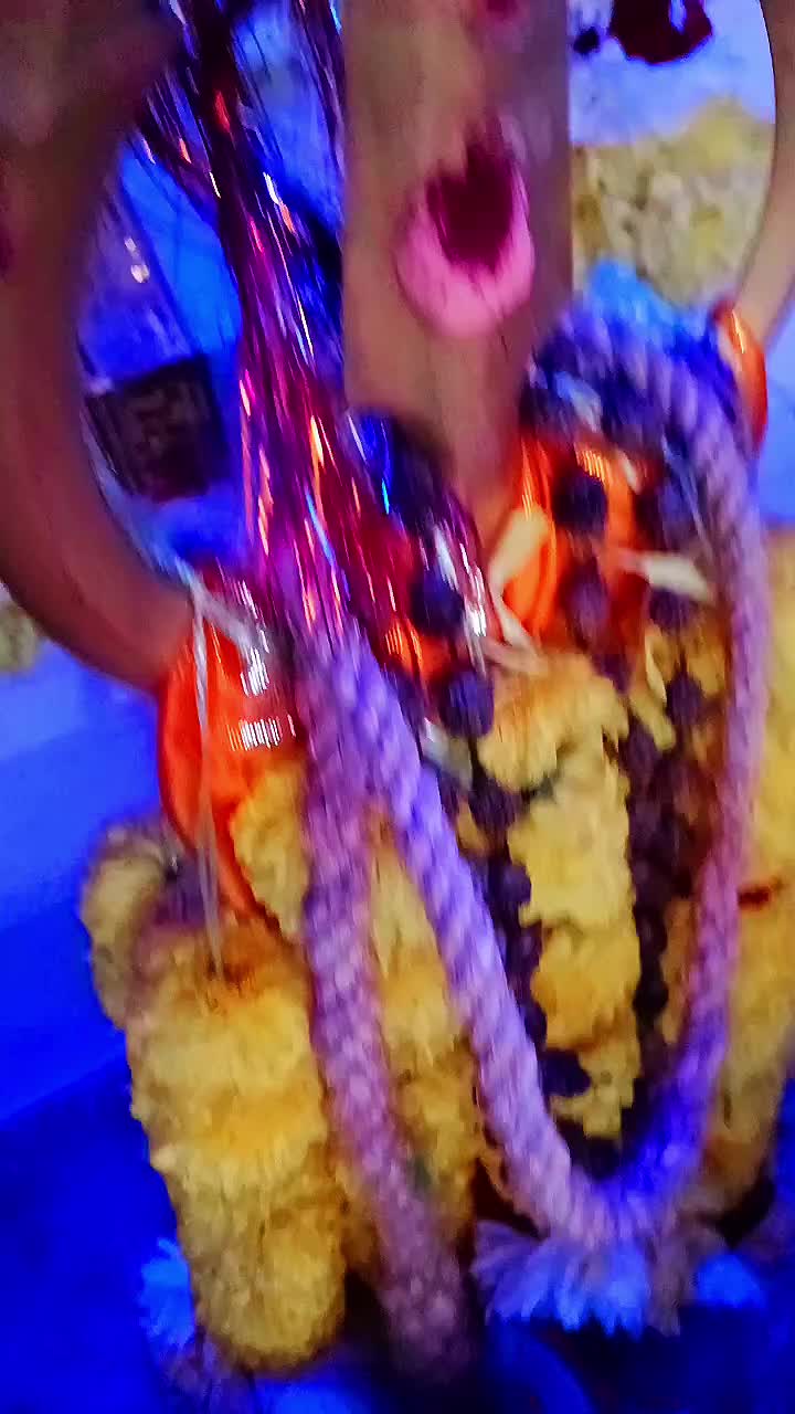 @Pavitra