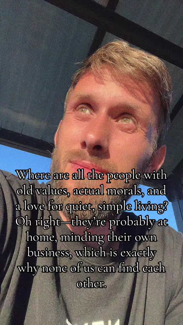 @ɀل 🐺