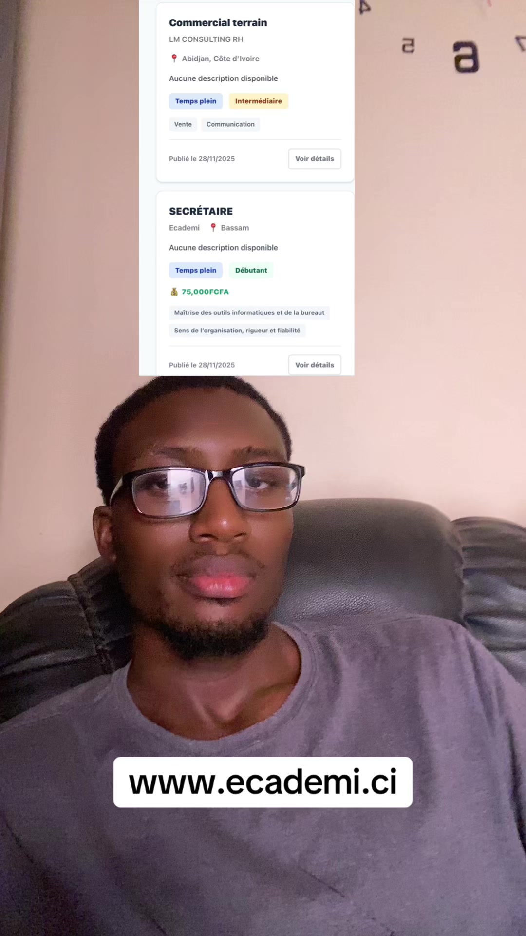 @AUBINO🇨🇮🇹🇬
