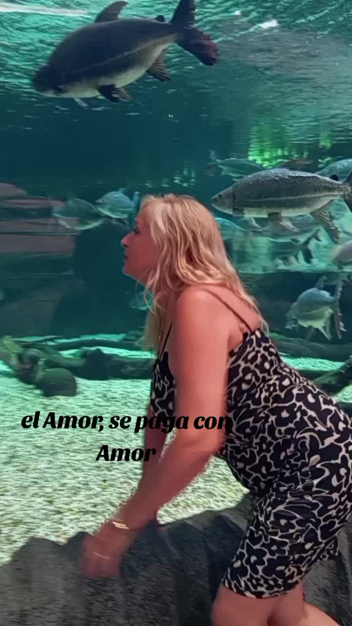 @VICENTA