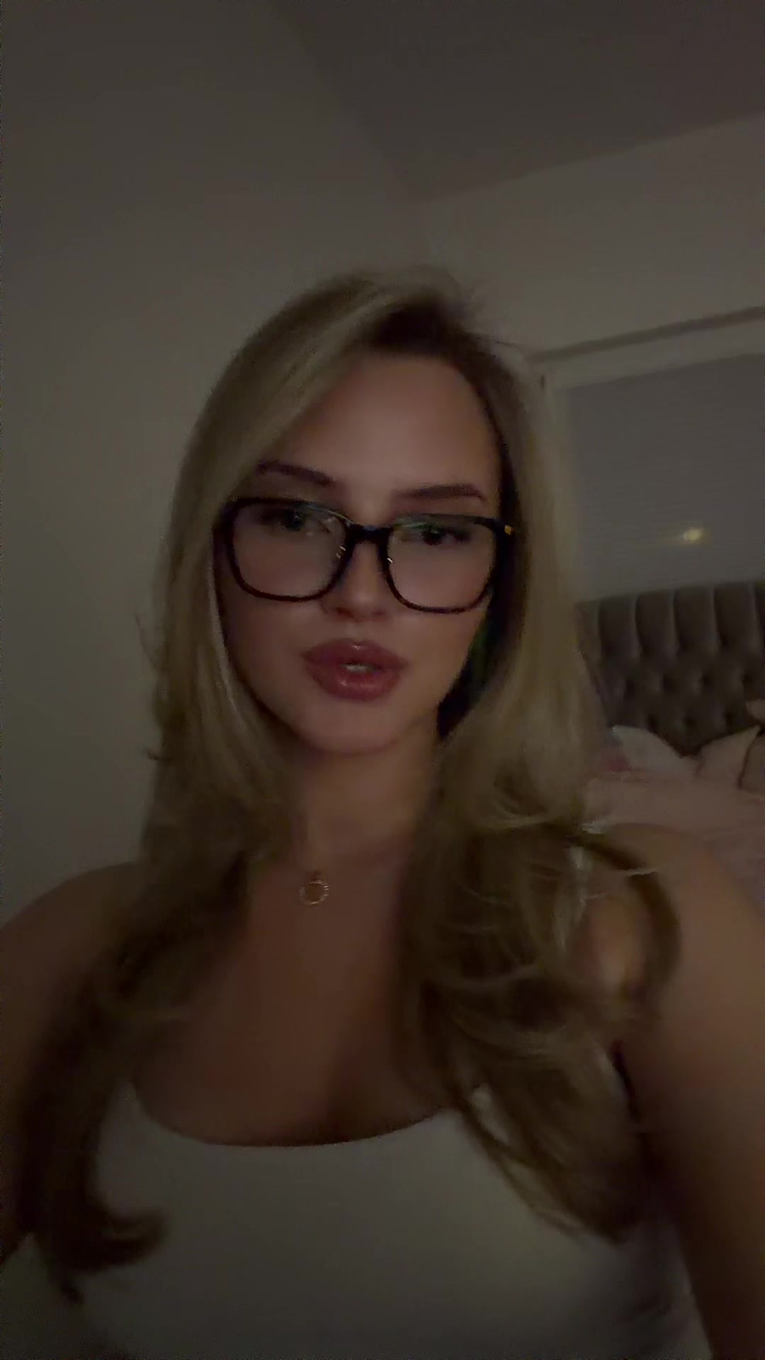@user632457910