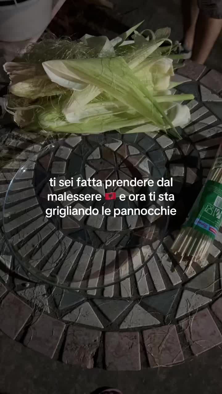 @joyy