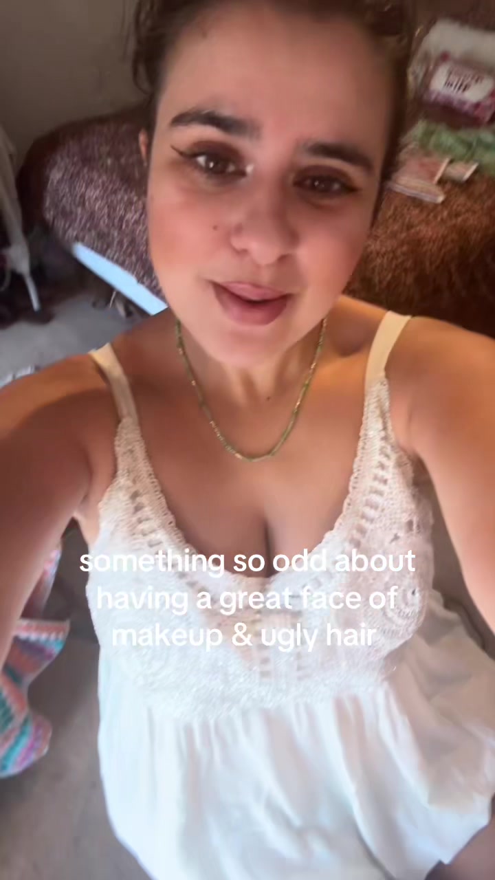 @laylashafiqdiaries