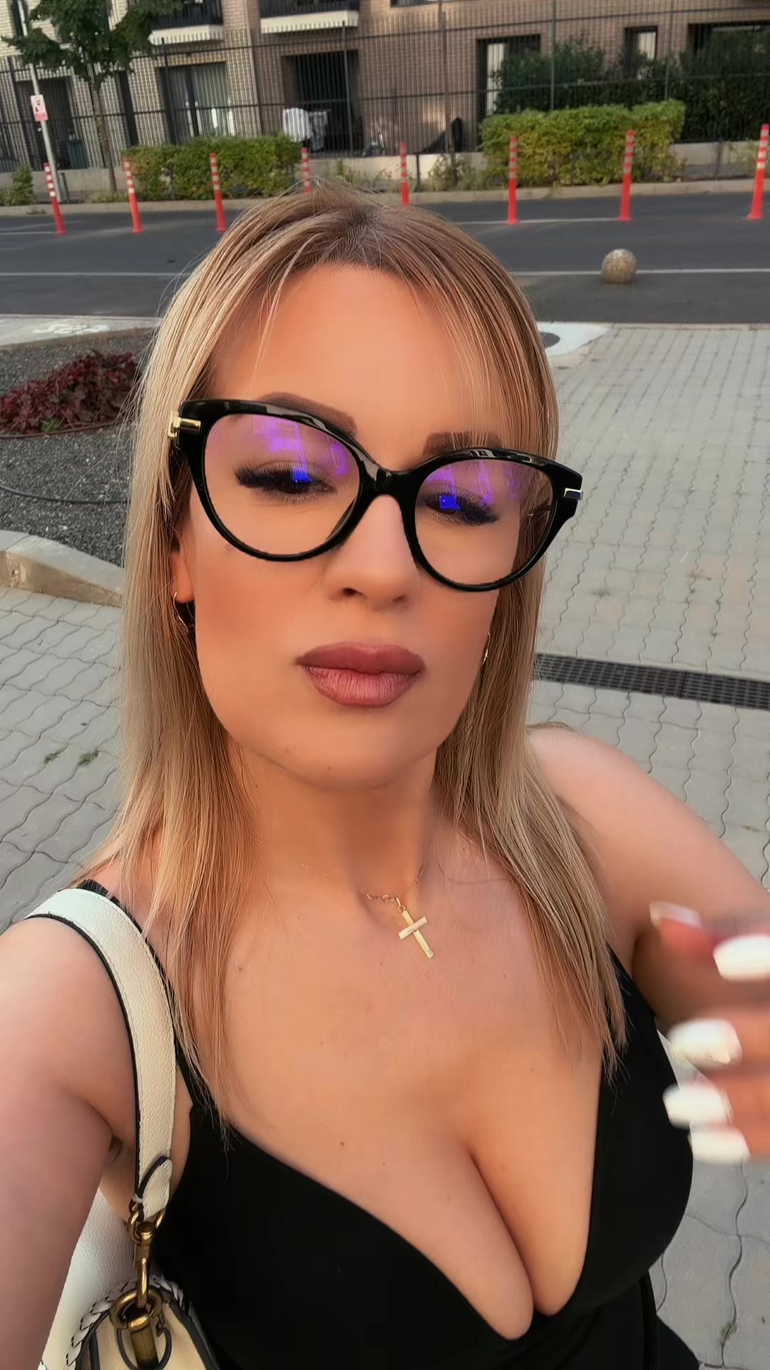@Lucia Marta
