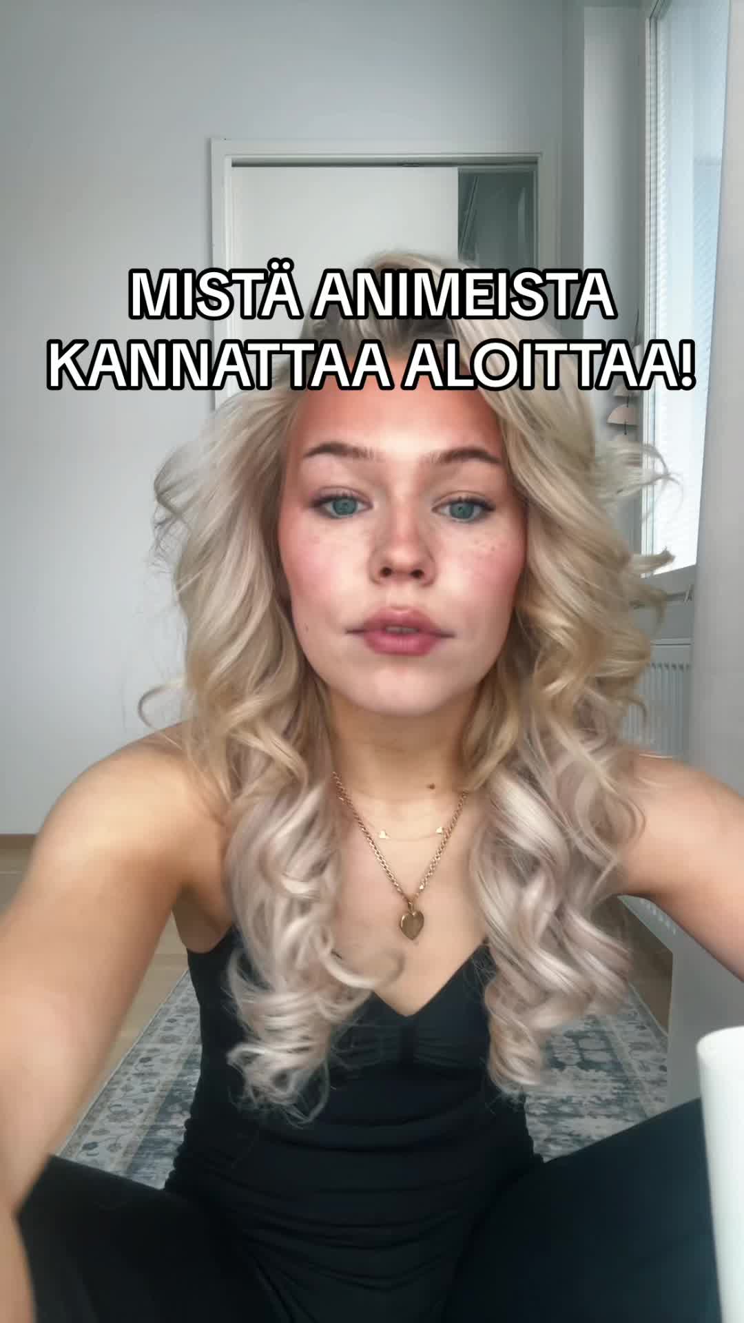 @Juulia