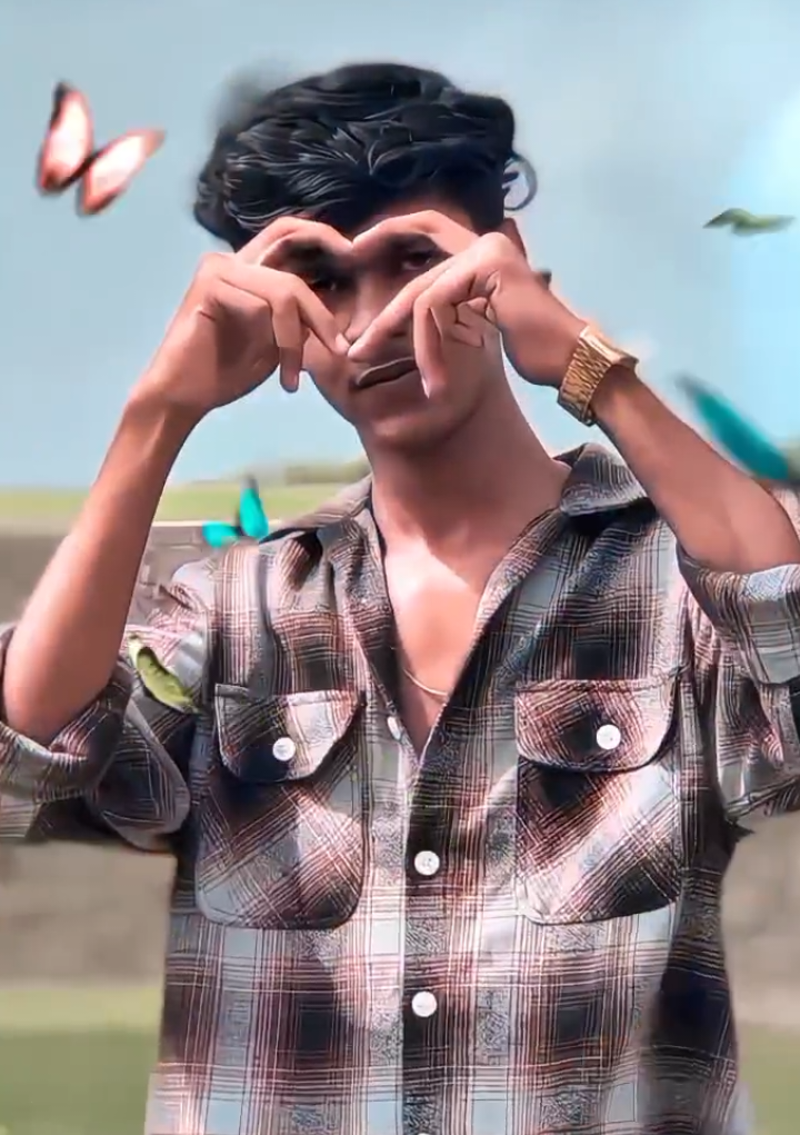 @𝙈𝙖𝙏𝙝𝙪_💗