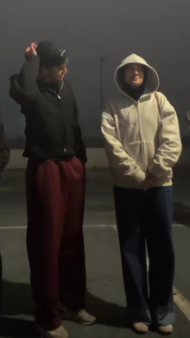 @𓇼✩‧₊˚mairah𓇼✩‧₊˚