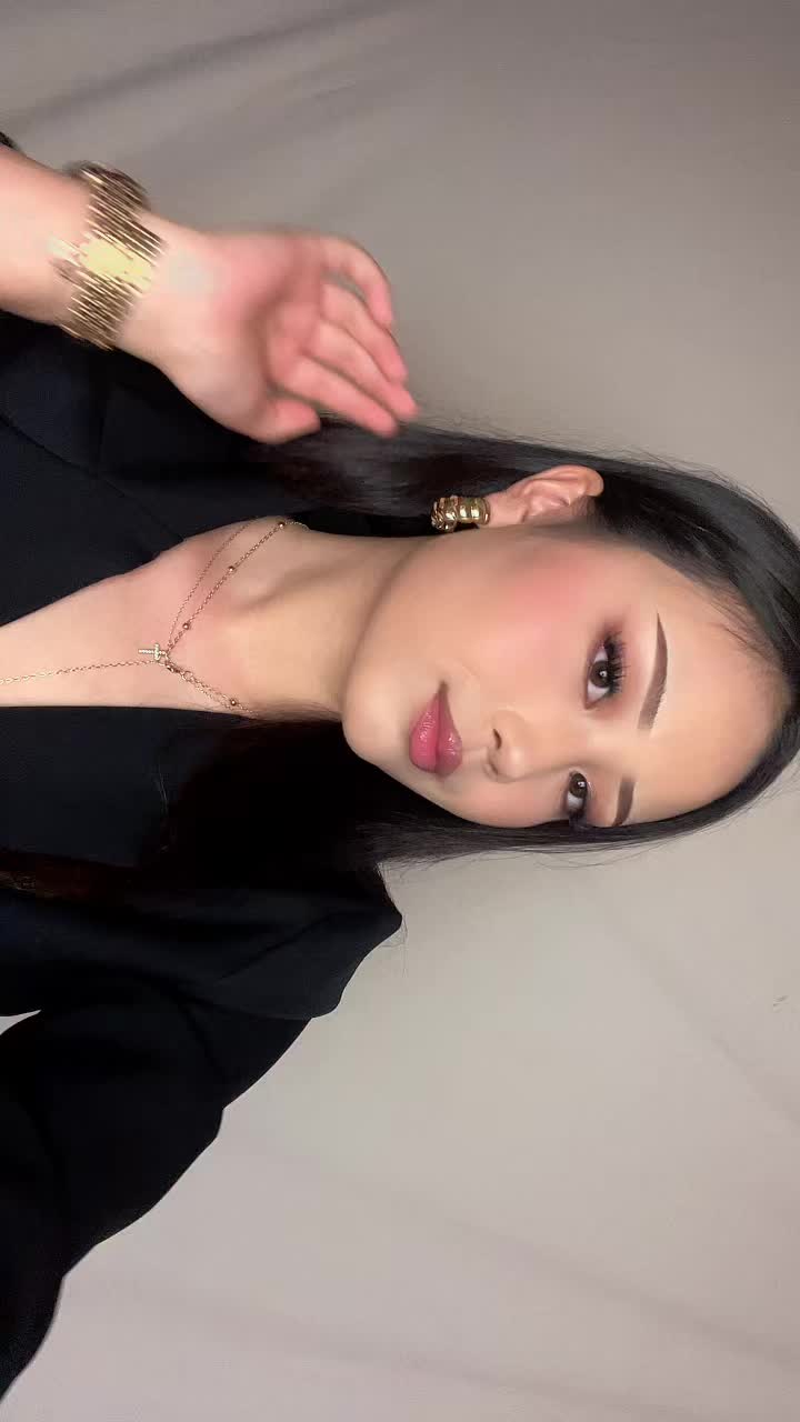 @mouaaline ✞