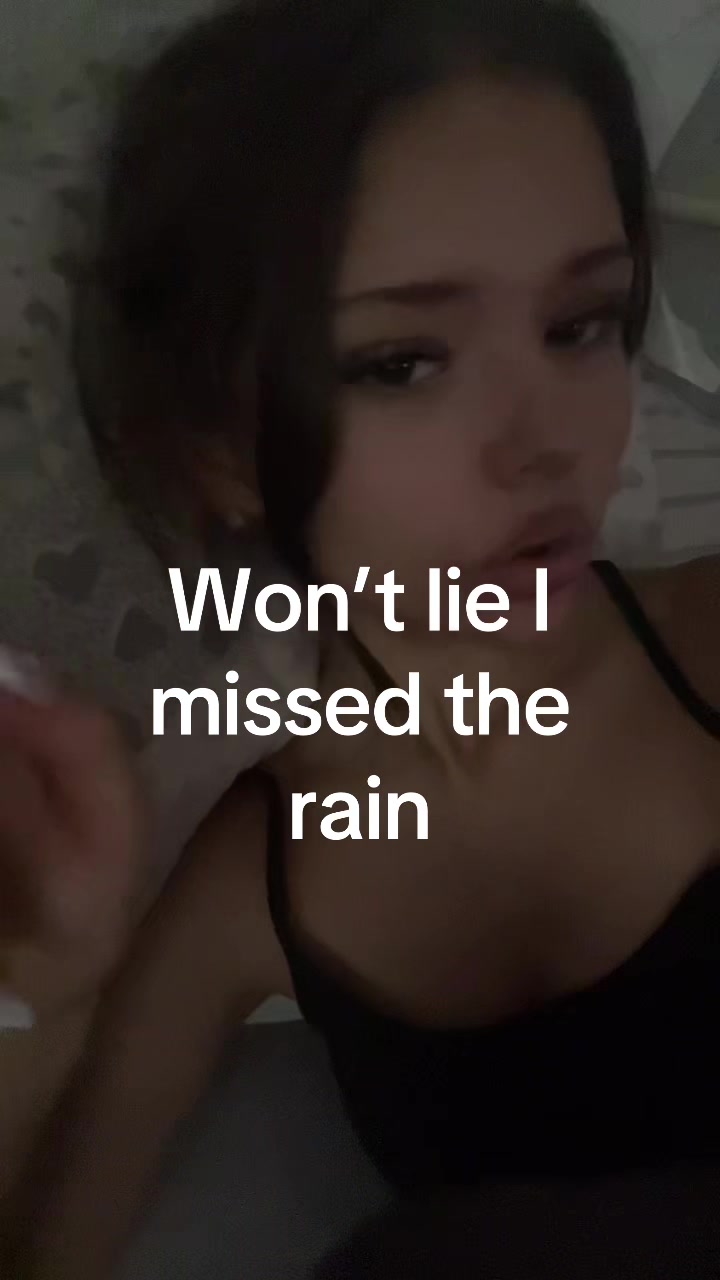 @𝓭👸🏻