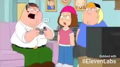 @Stero122