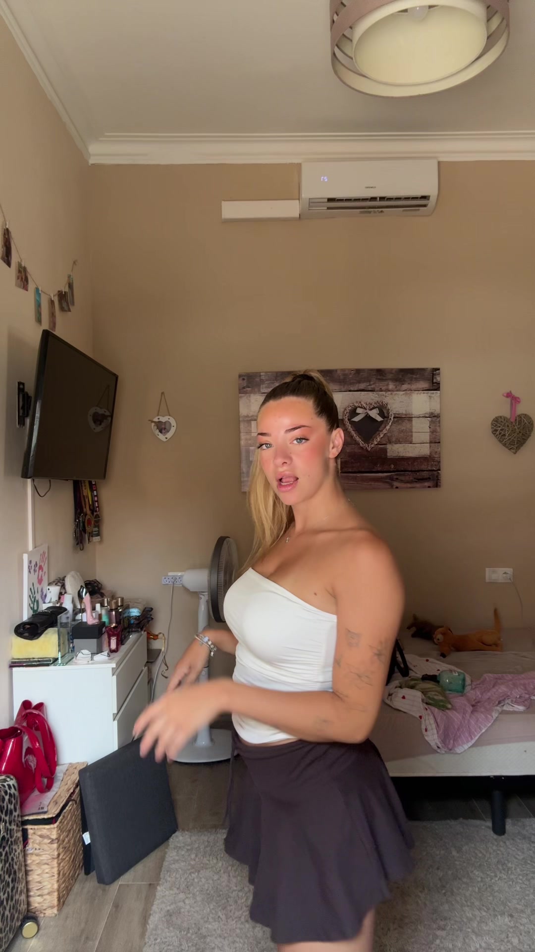 @Carli