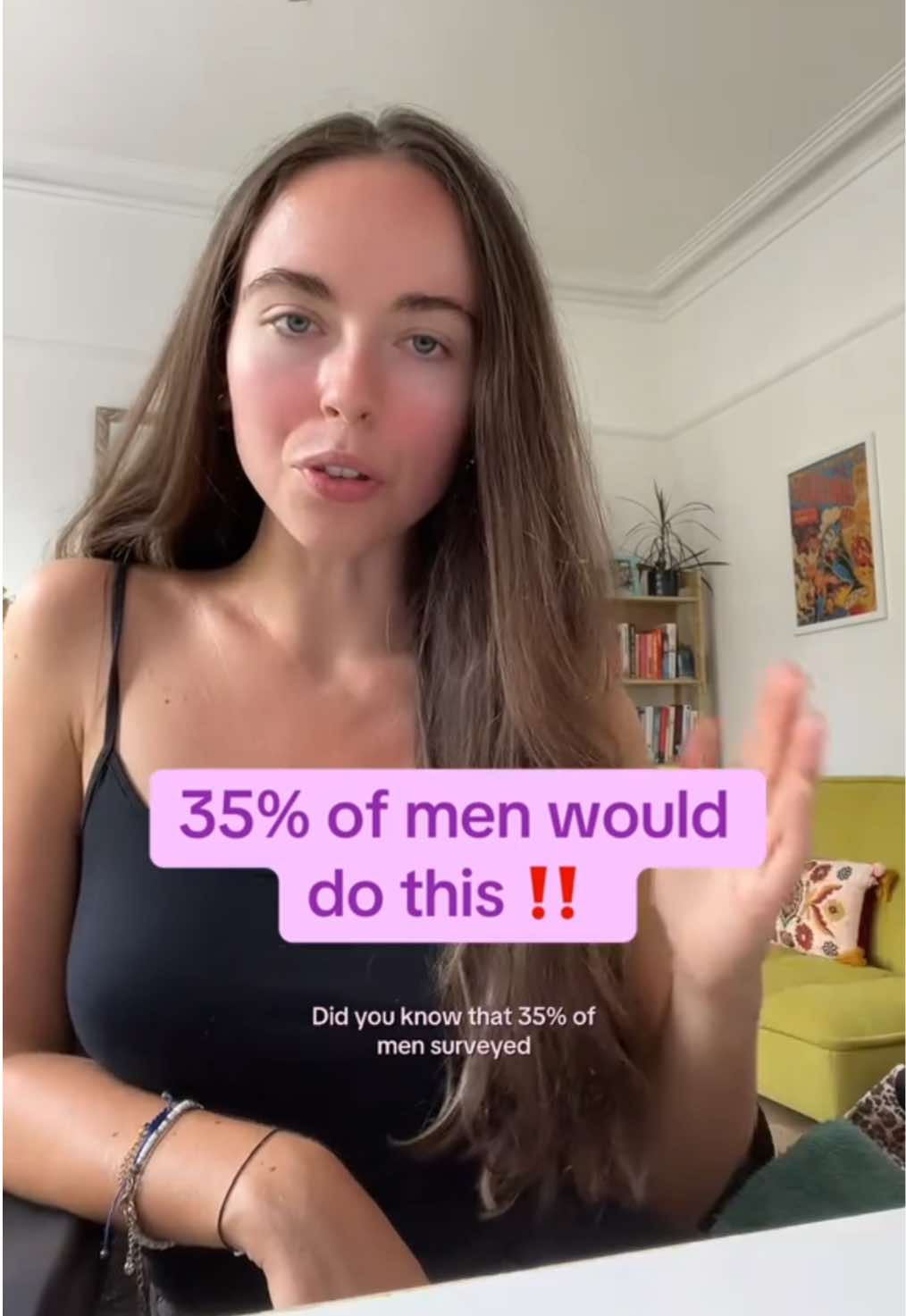 @Chloe - women’s health ✮⋆˙