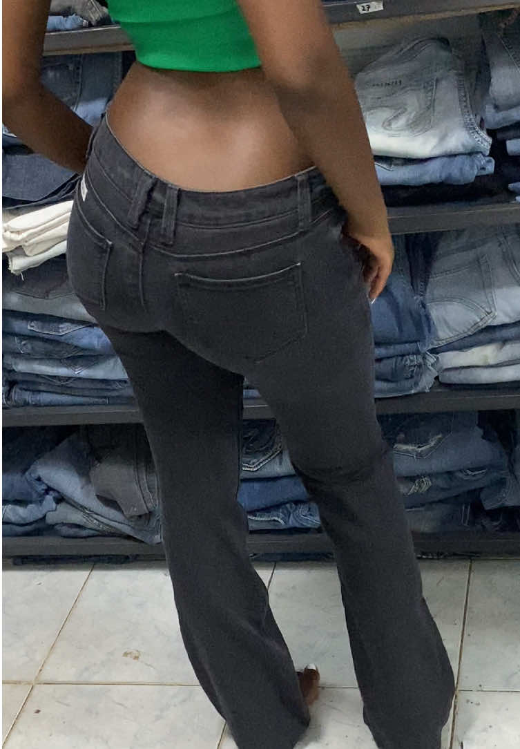 @upcycledstudios