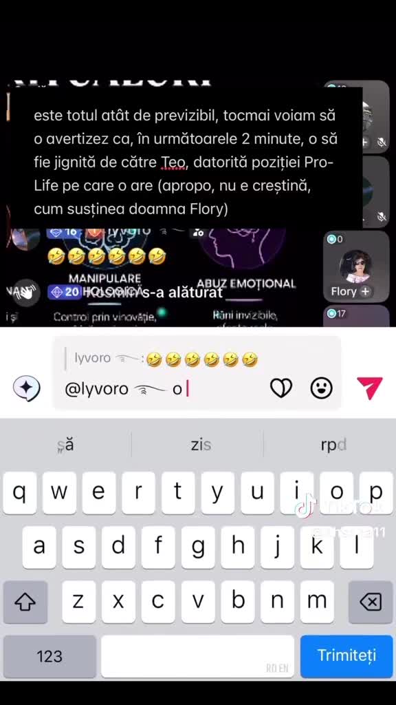 @Așa ceva..