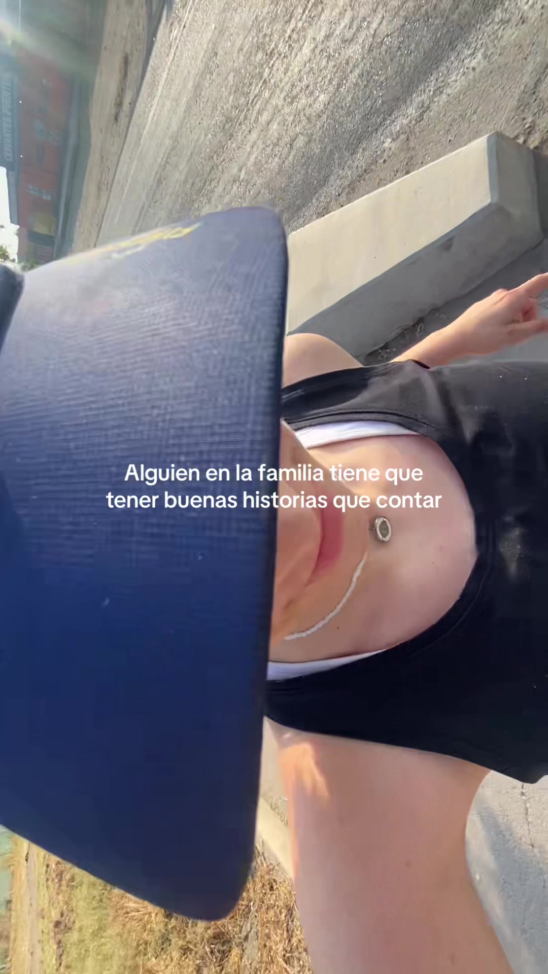 @lourdesorozcos
