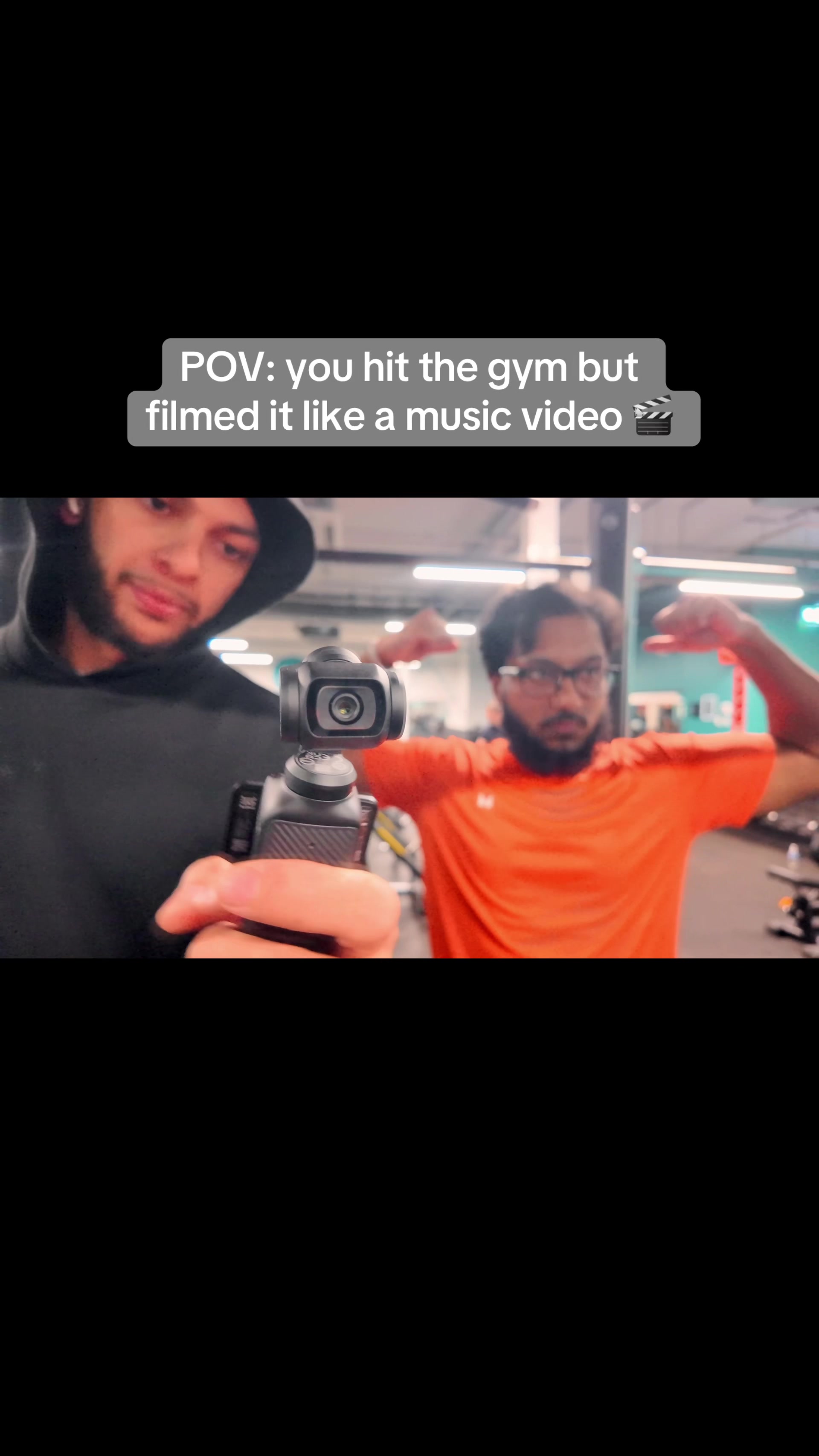 @Veelo