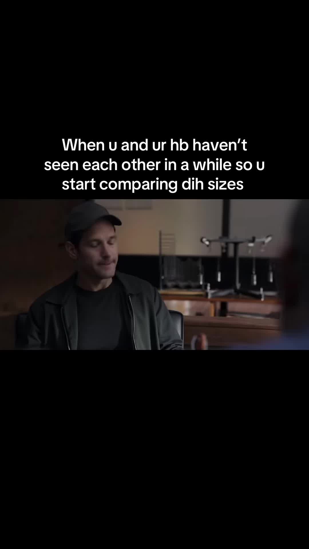 @batmanbutpoor