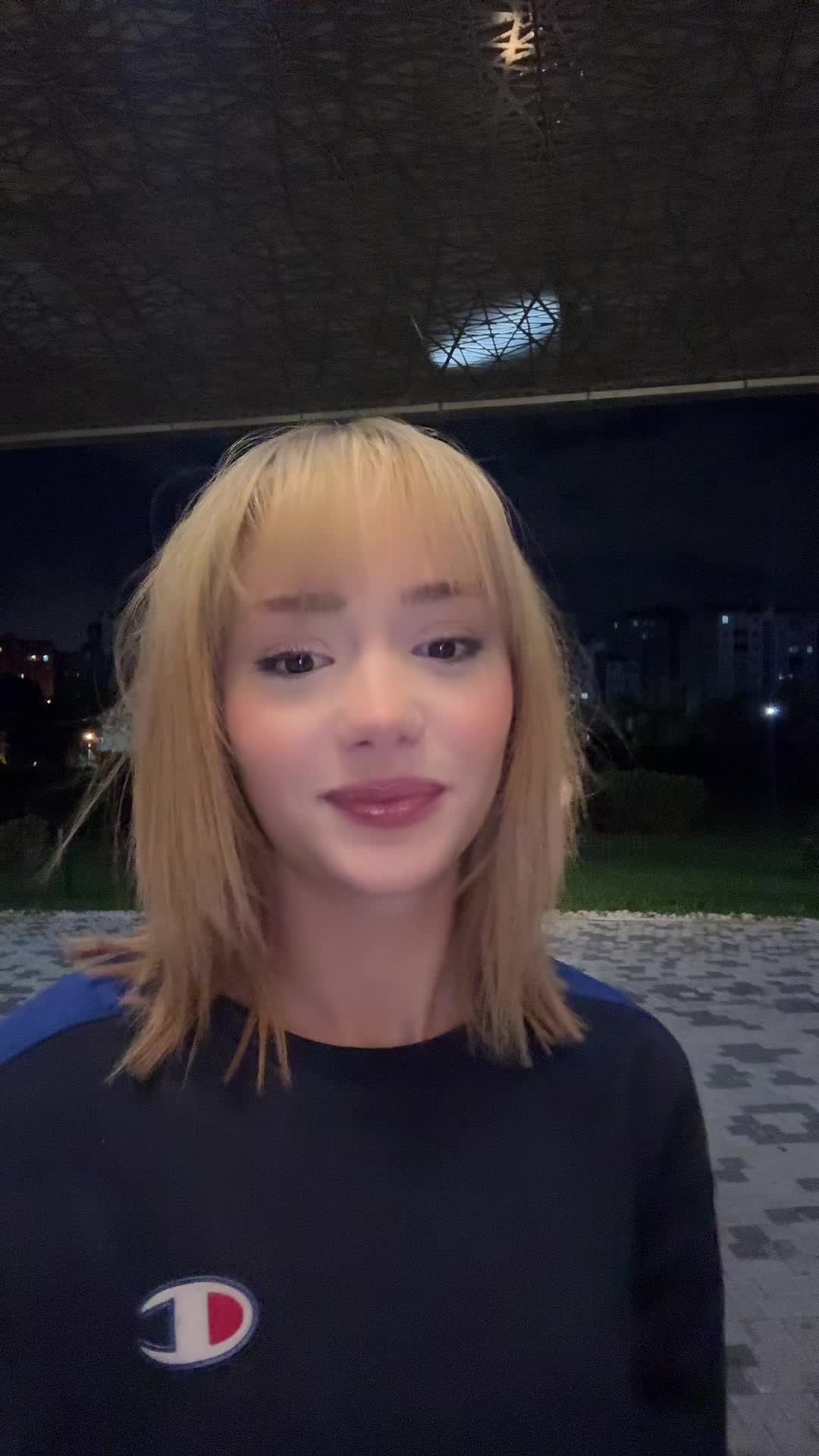 @arweneftelya