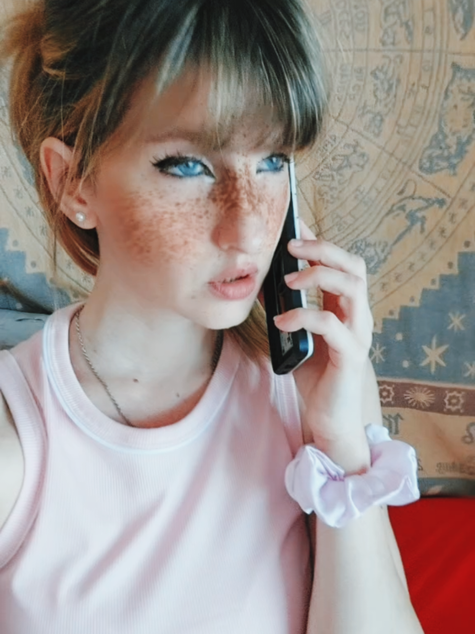 @Merlina Pena